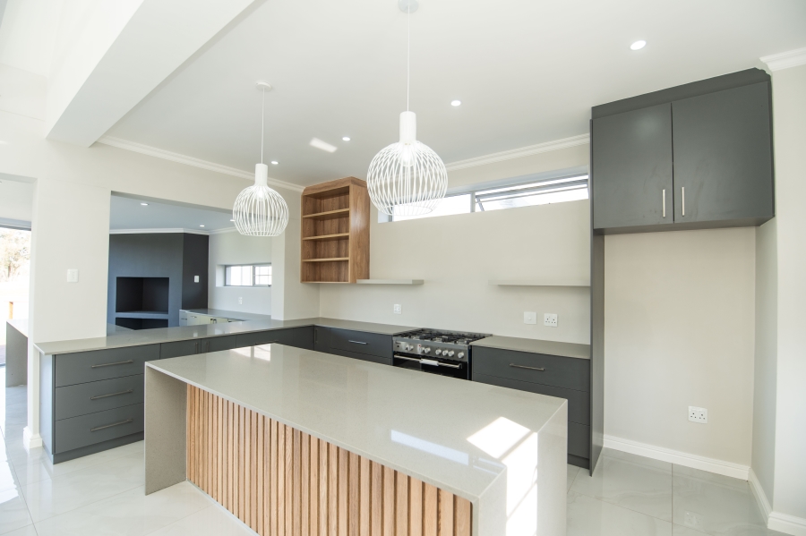 3 Bedroom Property for Sale in Wedgewood Golf Estate Eastern Cape